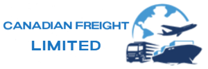 CFP SHIPPING INC.